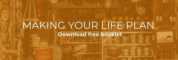 Title Card(500 x 419 px) (900 x 300 px).jpg