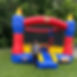 195526651_1008289443259717_6935958573298258592_n.jpg