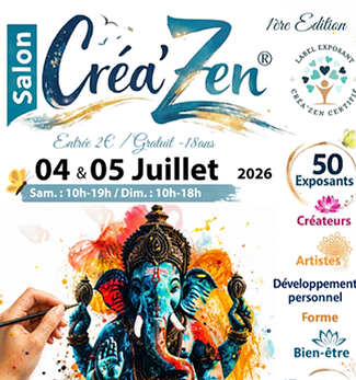 Affiche-Longue.pdf-Publication-Instagram-45.png