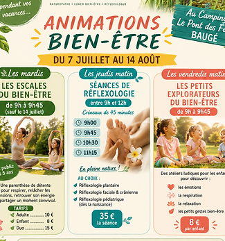 Affiche Animation Bien-Être.png