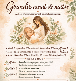 affiche Grandir avant de Naître.png