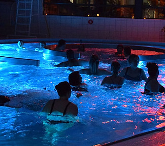 Centre-aquatique-Lilebulle-Soiree-zen.jpg