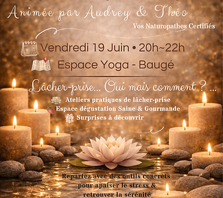 affiche lacher prise.png