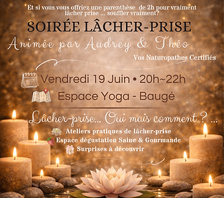 affiche lacher prise.png