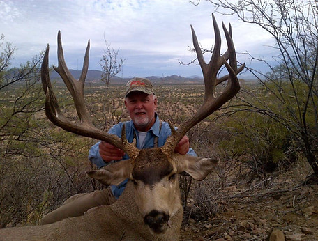 muley.jpg