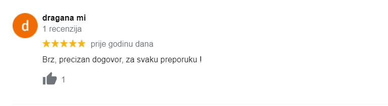 Capture 7