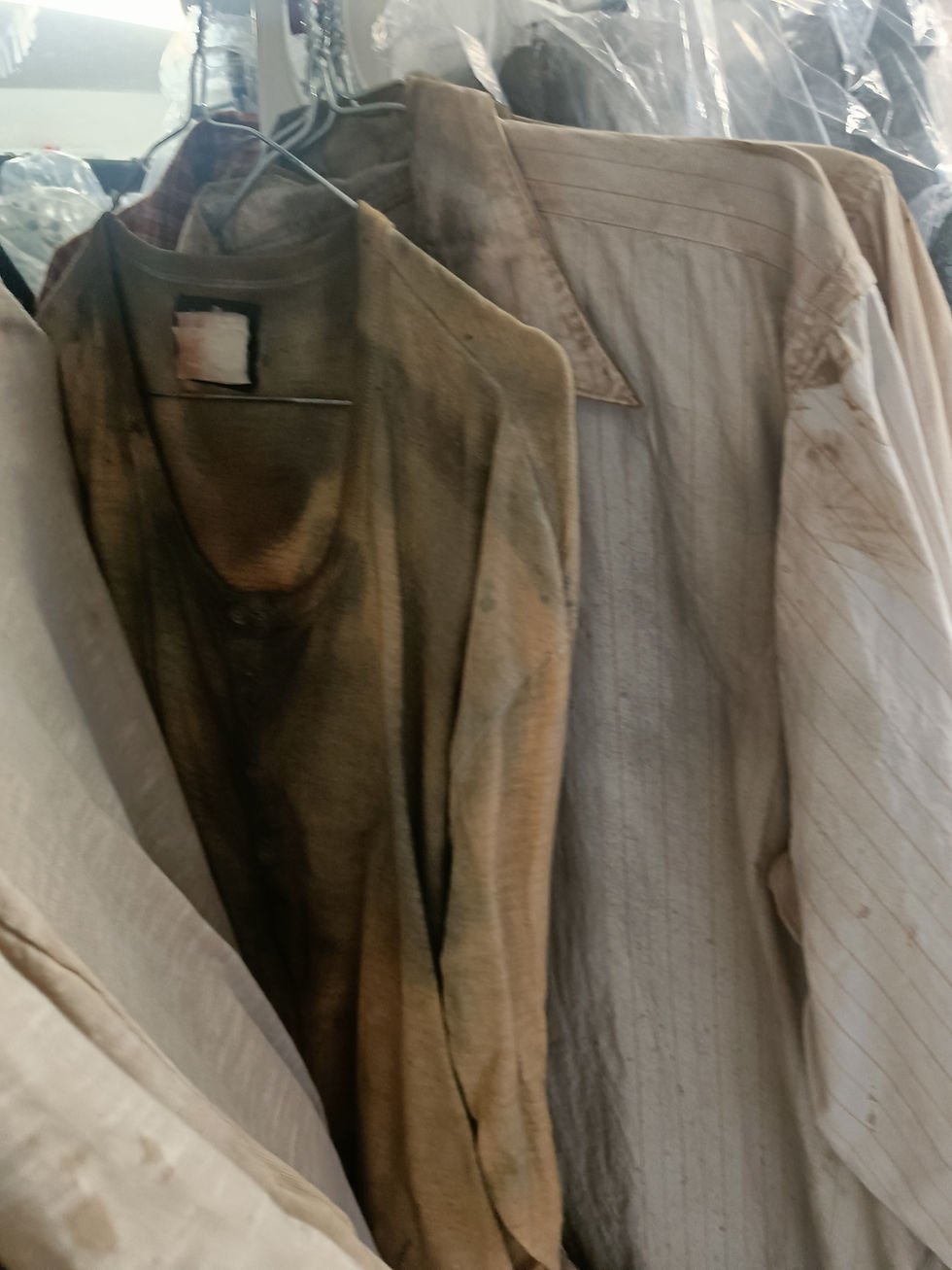 To Kill A Mockingbird Top West End show_ Broadway coproduction Play by Aaron Sorkin, direc