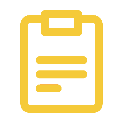 17-assignment-outline.gif