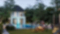 CLUB HOUSE.jpeg