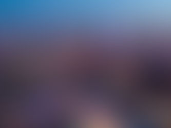 الإقامة المميزة في المملكة العربية السعودية