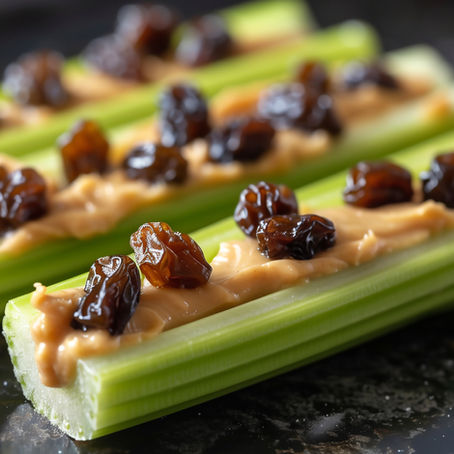 21 After-School Snacks That Don’t Break the Bank