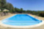 Pool 3