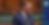 Chris Bryant: The Unexpected Making of a Politician