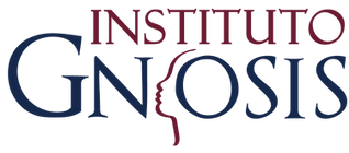 Logo-Png-principal---Instituto-gnosis_pn.webp