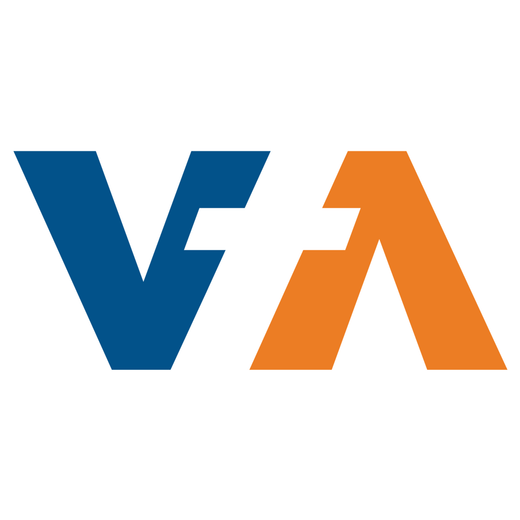 Vta Seguranca Eletronica