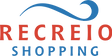 Logo Recreio Shopping (jpeg).png