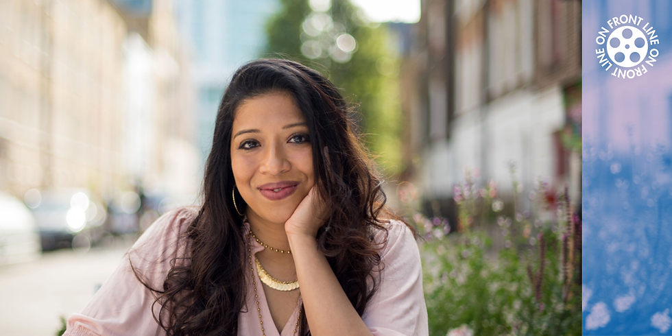 Herlands: Lessons from Societies Where Women Make the Rules