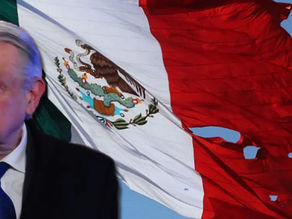 AHORA LO QUE URGE ES RESTAÑAR LAS HERIDAS