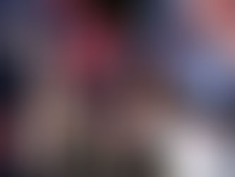 ¿PODRA BIDEN FRENAR EL NEONAZISMO DIVISIONISTA?