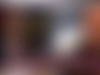 ¿Transición en Venezuela? Biden vs Maduro y los cambios que se avecinan... Dr. Heinz Dieterich.