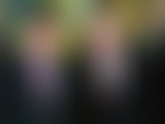 Matar a Putin - Remover a Xi