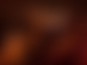 La Juventud Patriótica Rusa con su Presidente.