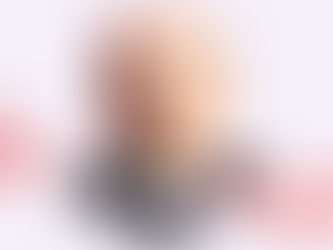 A 97 años de la muerte de Lenin: