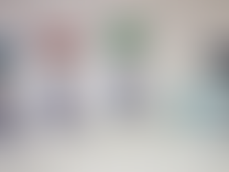 Les tengo una MALA, y una BUENA noticia...