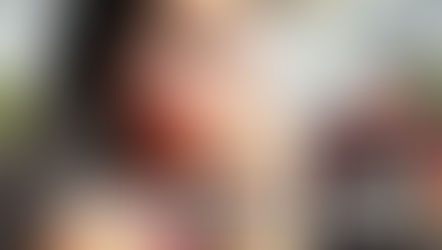 JUVENTUD AMARGO TESORO