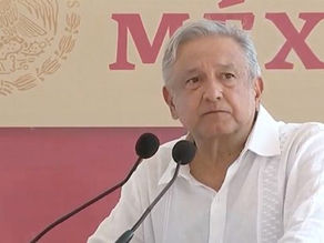 INCERTIDUMBRE Y MUCHO DESENCANTO