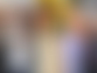 SE CONFIRMO LO PREVISIBLE EN LAS ELECCIONES DEL DOMINGO