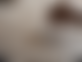 Crafting a Unique Showcase with Anantha Teja Dasari