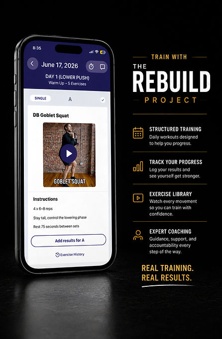 rebuild online app pic pjhone_edited.jpg
