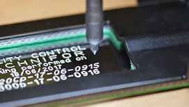 mac-a-dot-peen-id-tag-identification.jpg