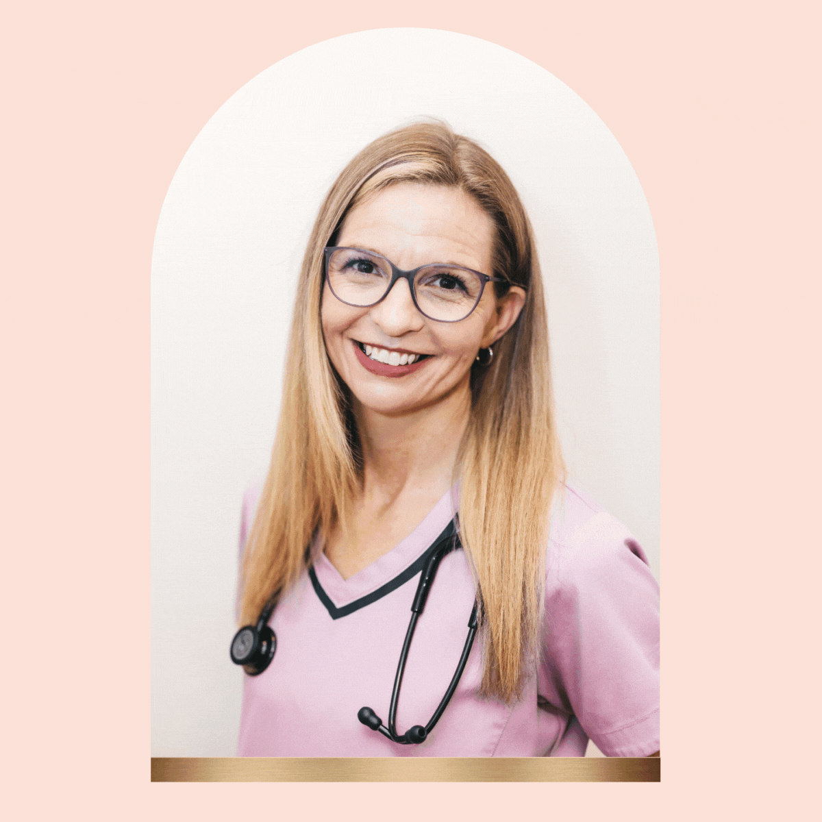 Dr. Paula Dygert