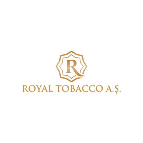 İzmir iş güvenliği