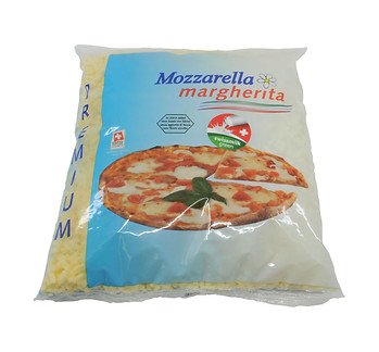 MozzarellaMargherita Beutel.jpg