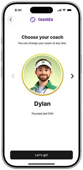 chose coach.png