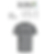 Thumbnail: Short Sleeve Solar Men's T-Shirt -