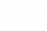 2020Winner-10thAnnualCharlotteBlackFilmF