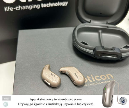 Nowości zaakceptowane!