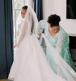 Soliloquy | Bridal Boutique for Brides in Northern VA & Washington D.C.  Metro Area | A Barbara Kavchok Flagship | Customized Wedding Dresses,  Mother of the Occasion, and More