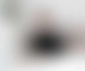 Dlaczego nie warto zwlekać z decyzją o zakupie aparatu słuchowego?