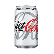 Blank 2000 x 2000-64.png