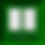 Thumbnail: Custom Content Templates (2)