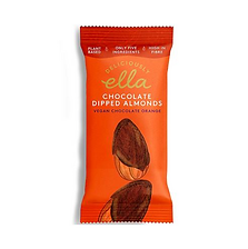 Blank 2000 x 2000-54.png