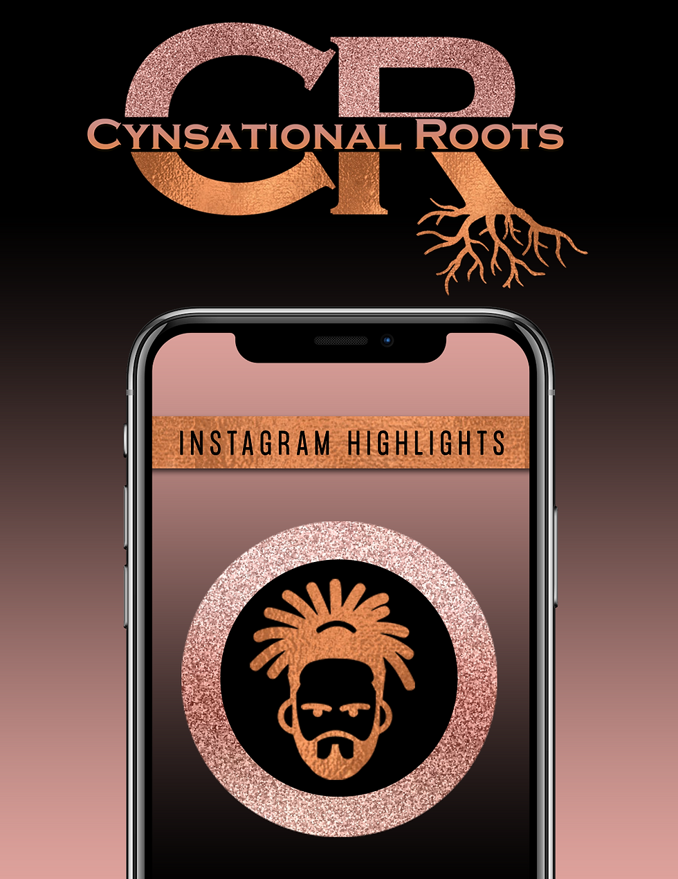Thumbnail: Instagram Highlights