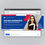 Thumbnail: Email Signature Template