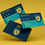 Thumbnail: Business Card Design