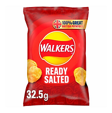 Blank 2000 x 2000-91.png